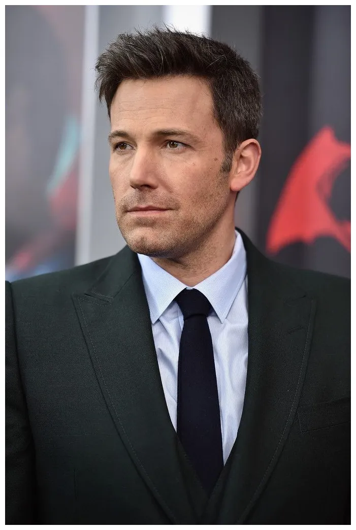 Biographies, galleries, s, s and pictures