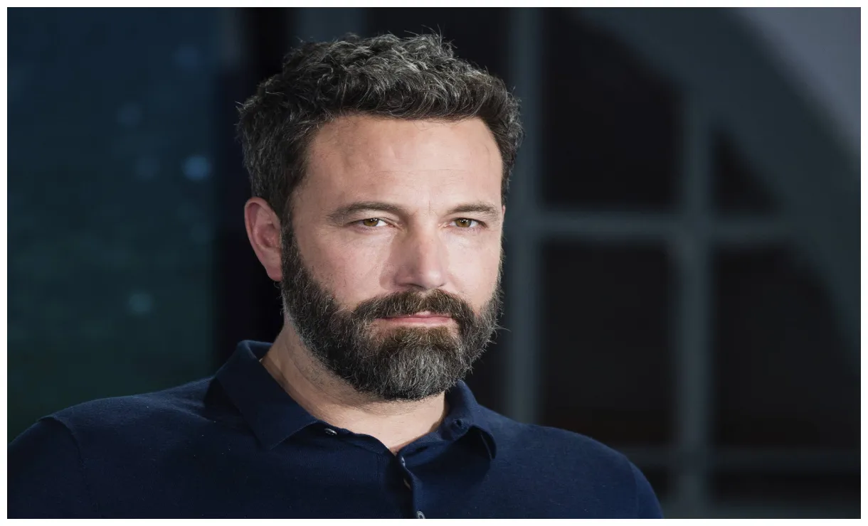 Top 999+ full , free to use