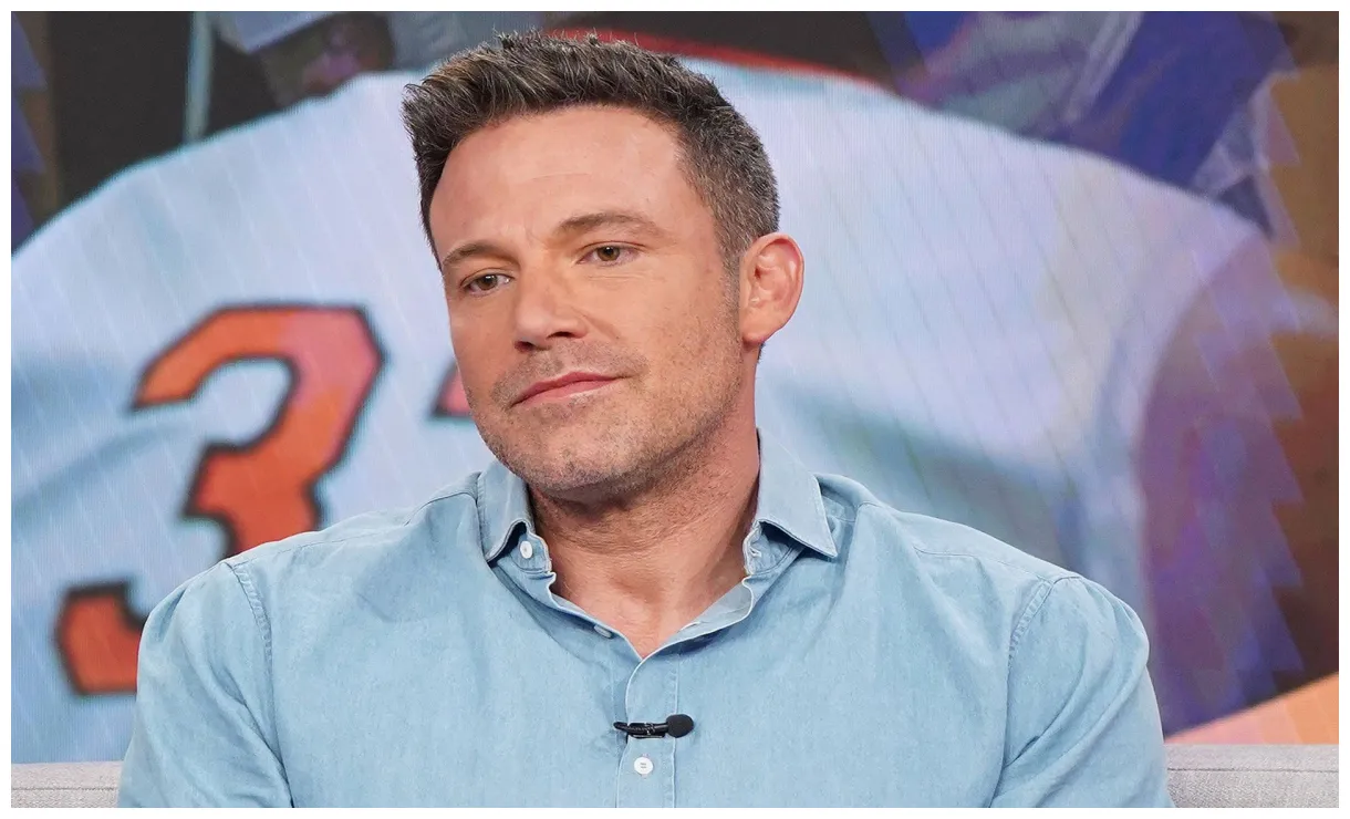 Top 999+ full , free to use