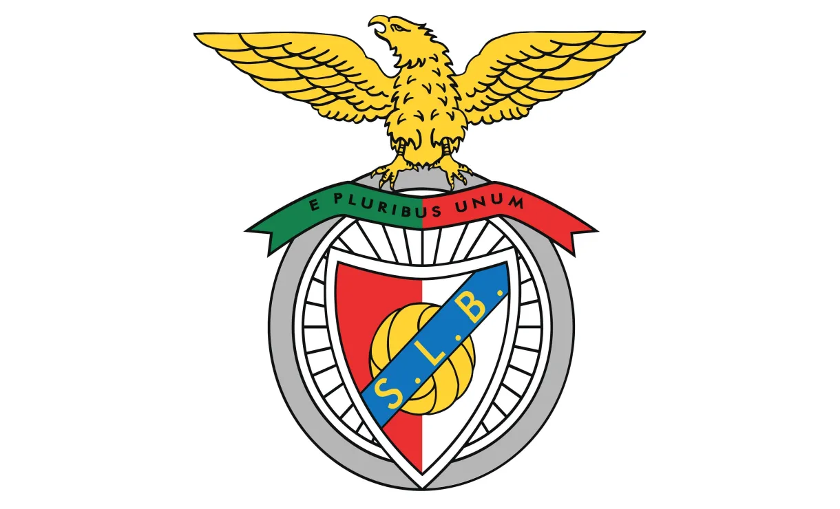 Benfica logo, symbol, meaning, history, png, brand