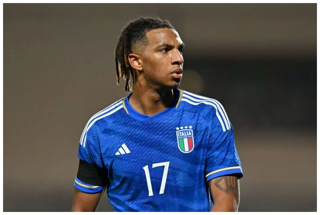 Une ancienne pépite du Benfica prêté à Braga