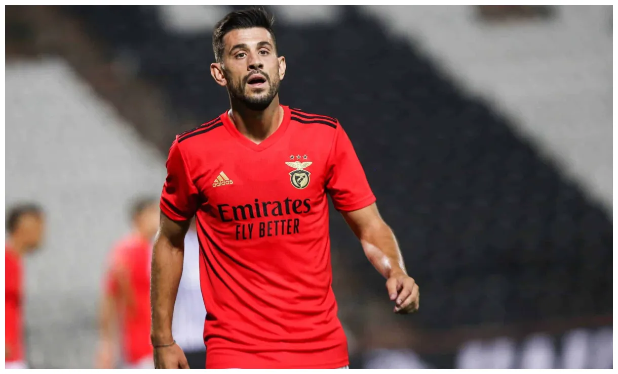 SL Benfica : comment gagner de l’argent en temps de crise