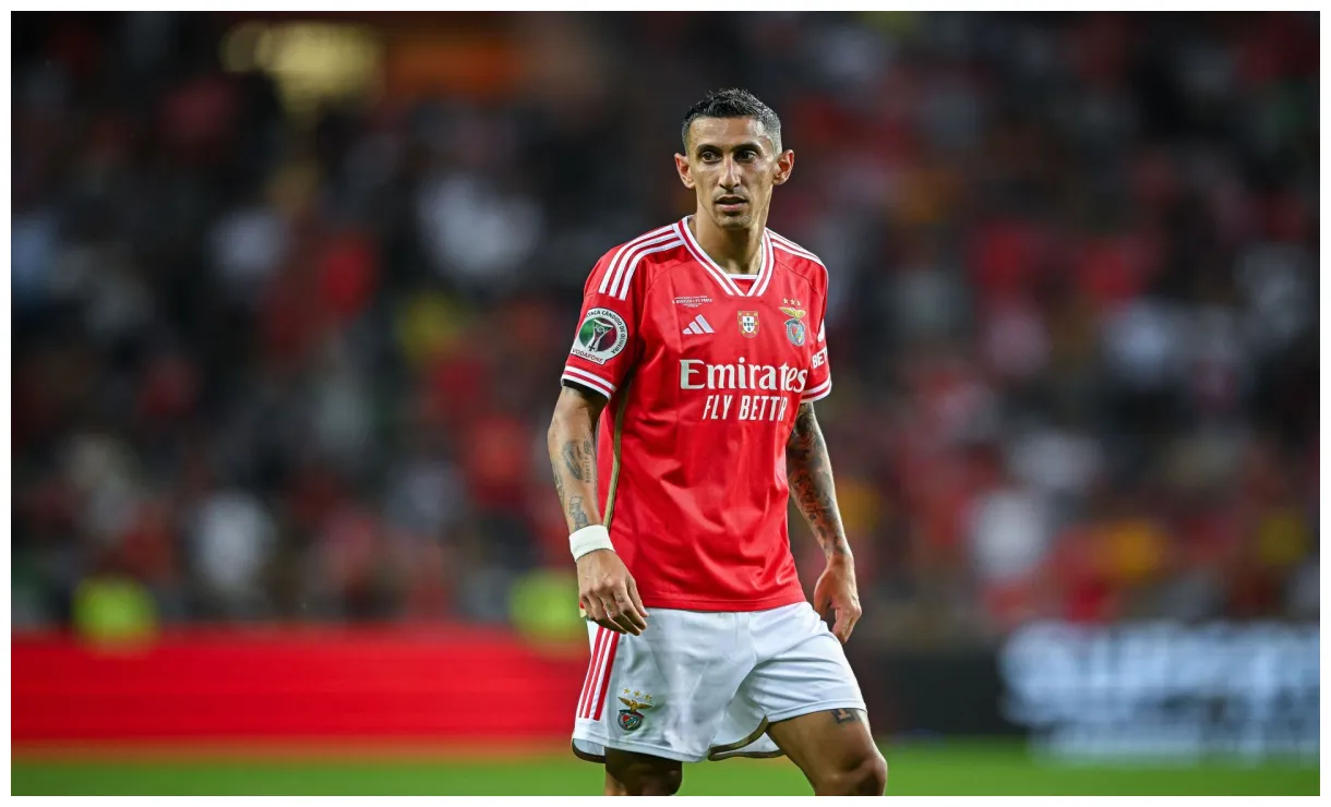 Benfica vs Braga Prediction and Betting Tips | April 27th 2024