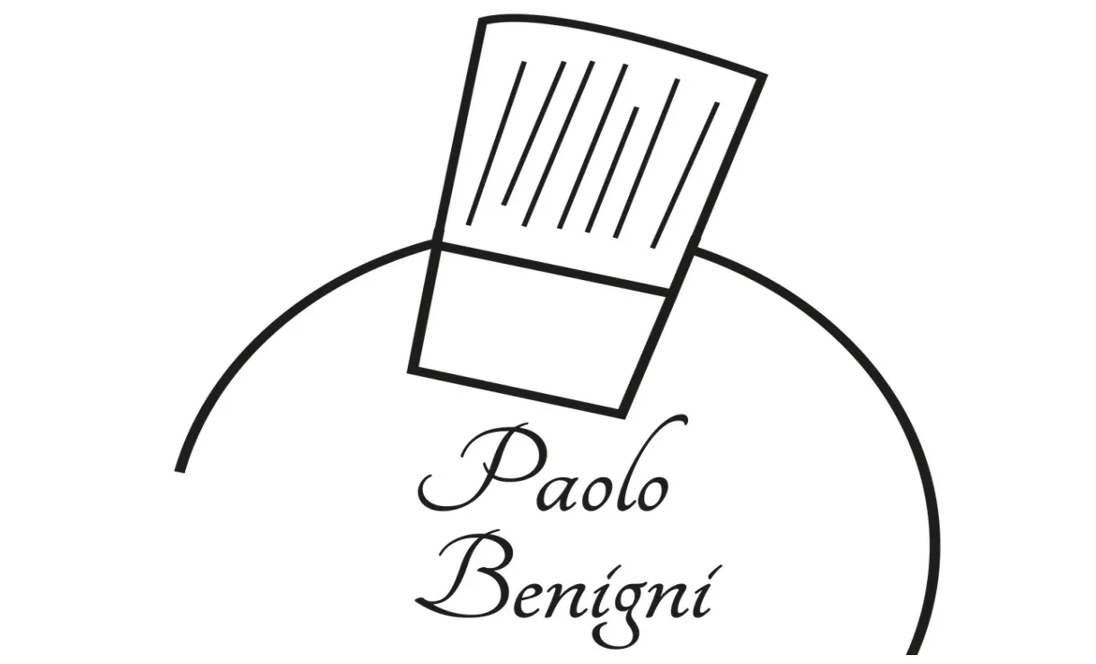 Chi sono chef paolo