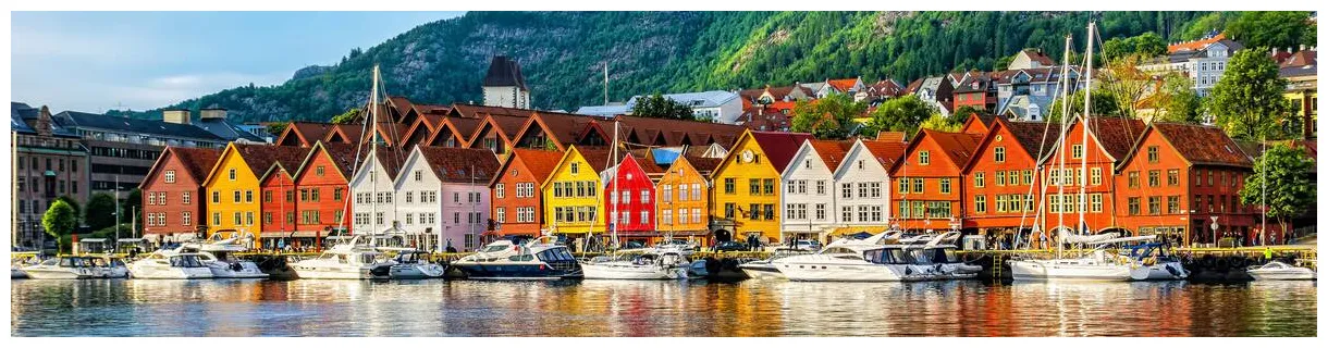 Dcd14f544229003dda7c60e0df6a21c1 g?impolicy=fcrop&w=1200&h=300&q=medium