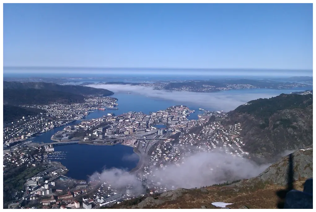 Visit inside tips! — høgelibu cabin rental voss cabin