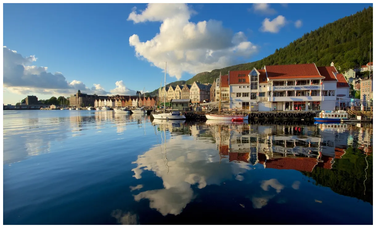 Visit best of tourism expedia travel guide