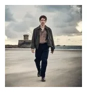 Bergerac Seizoen 1 - Alle ondertitels voor deze TV serie Seizoen