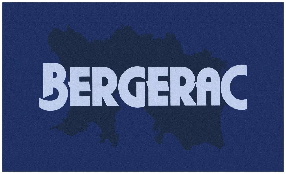 Watch Bergerac (1981) TV Series Free Online - Plex