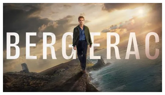 Bergerac TV-serie 2025 | Alla TV Kanaler