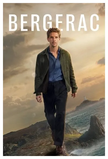 How to watch Bergerac: The best streaming options