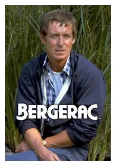 Bergerac: Season 3 | Rotten Tomatoes