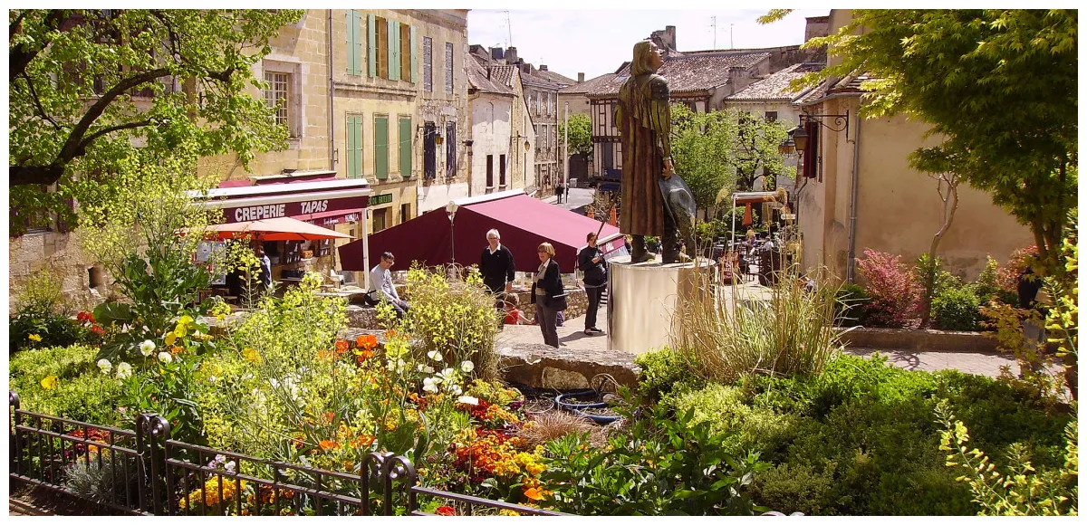 Best places to stay in , france the hotel guru