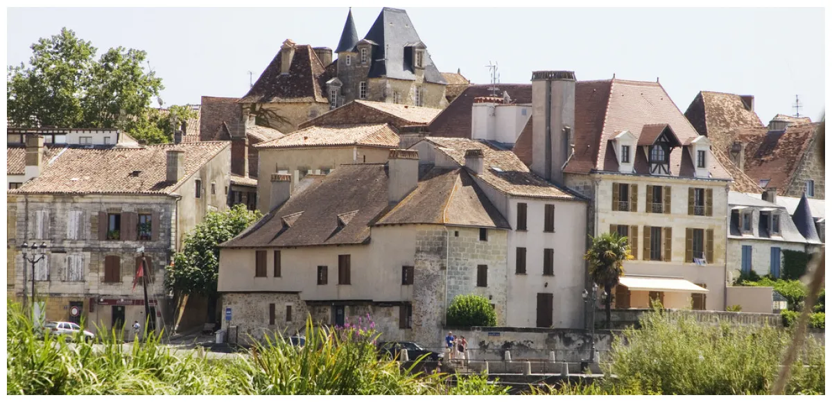Best places to stay in , france the hotel guru