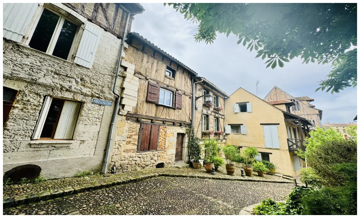 One day in france itinerary what to do & see the