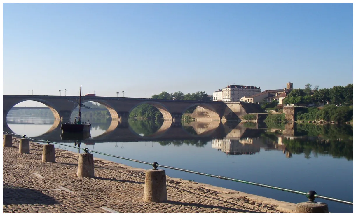 Free download free s