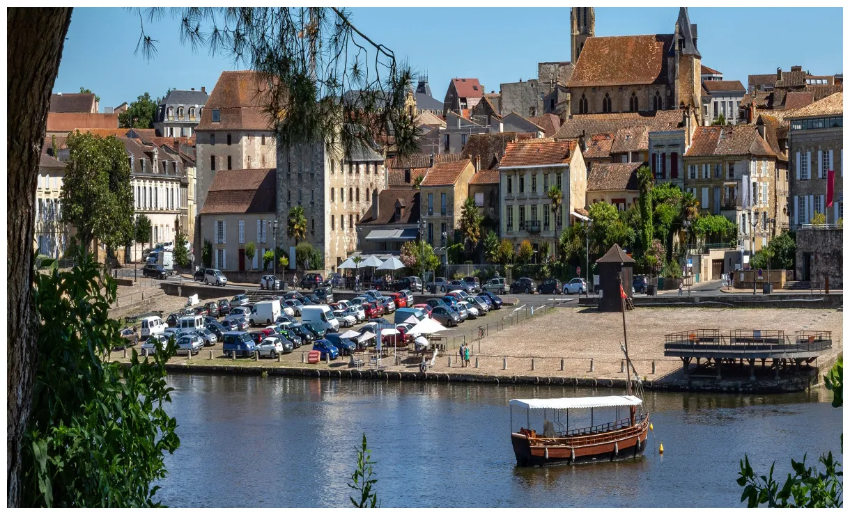 Activities, guided tours and day trips in civitatis