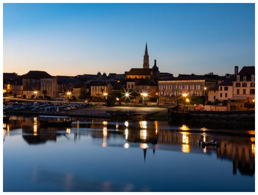 France travel guide travel inspires