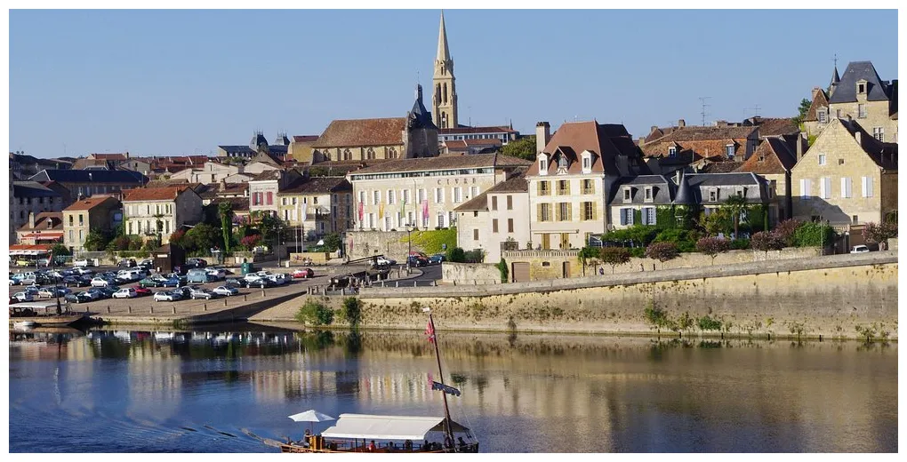 City, france 2024 best places to visit tripadvisor