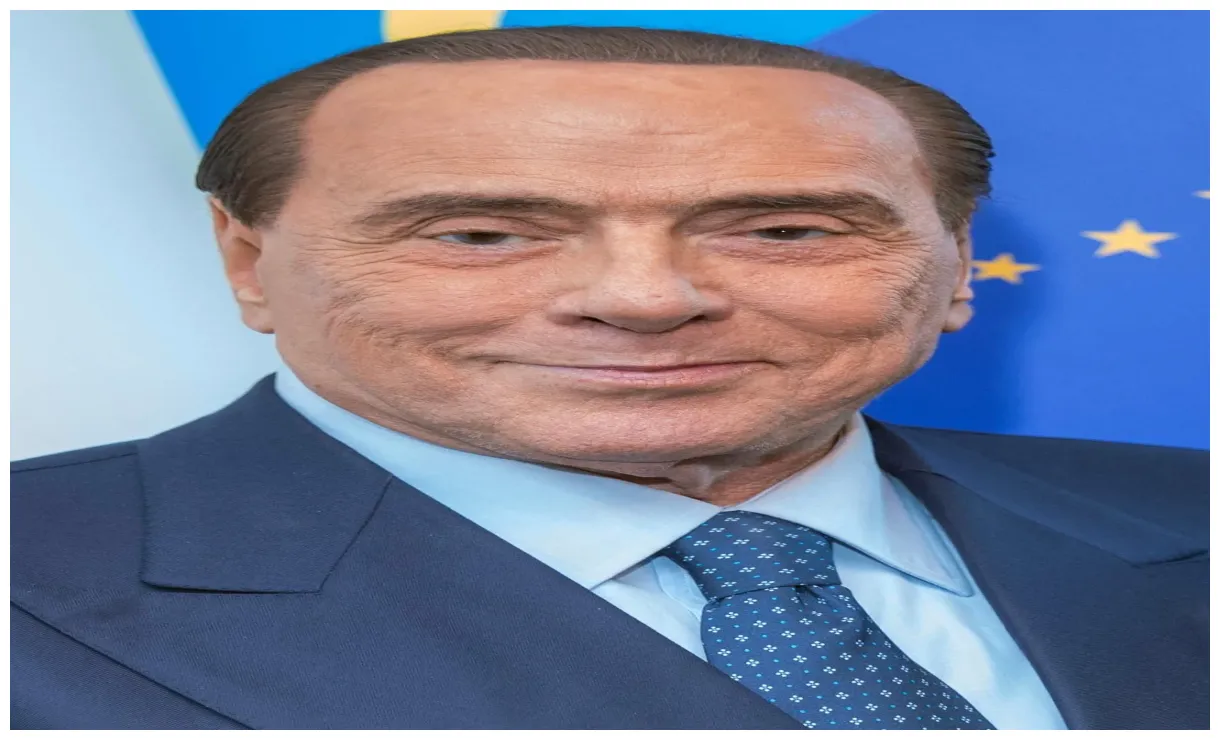 What is silvio ’s zodiac sign? astrologyspark