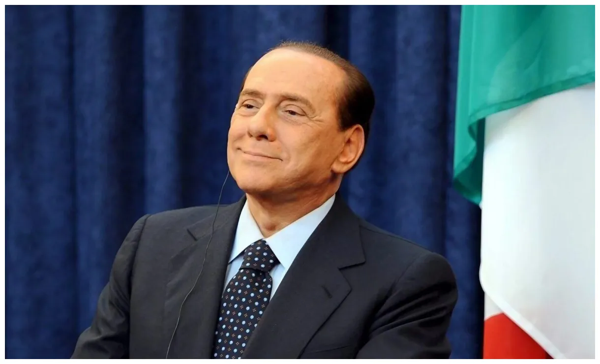 Where to see and follow 's funeral on tv