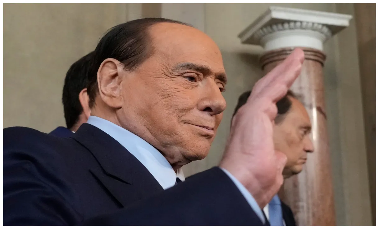 Transferred from icu to regular ward, family says the