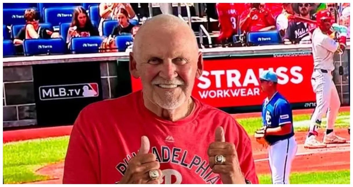 What was ’s cause of death? what to know