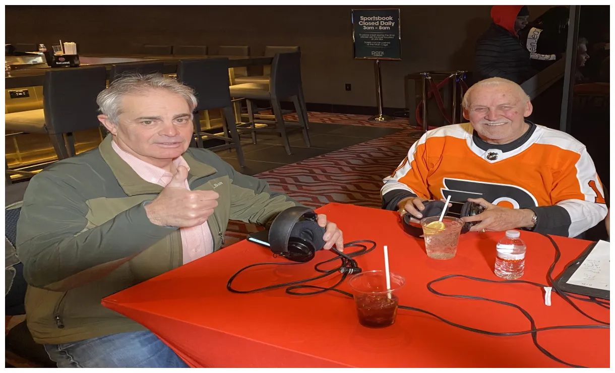 On twitter "congratulations @nufced on your induction to