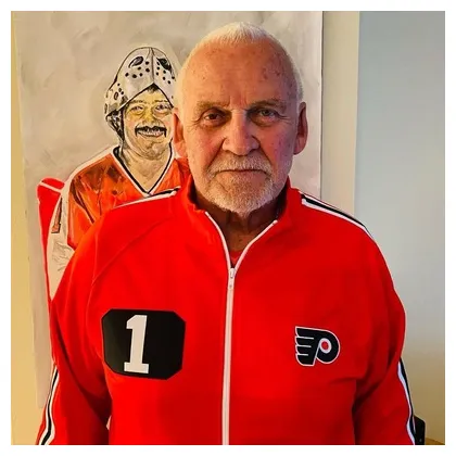 's bio, age, net worth, nhl career, earnings, salary