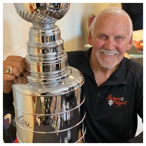 's bio, age, net worth, nhl career, earnings, salary