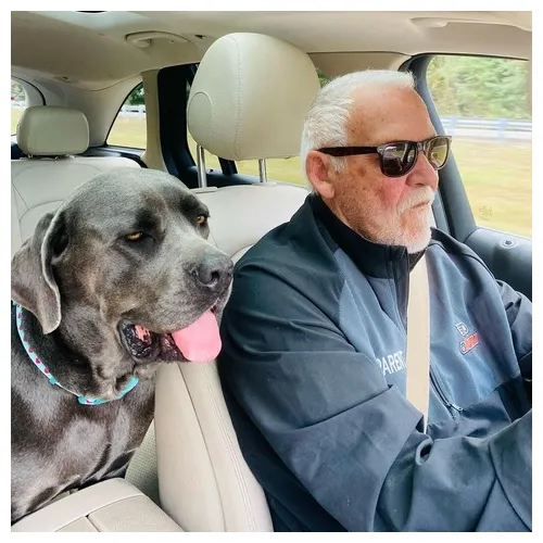 's bio, age, net worth, nhl career, earnings, salary