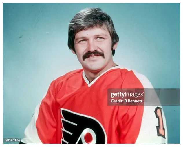 413 philadelphia s, high-res pictures, and