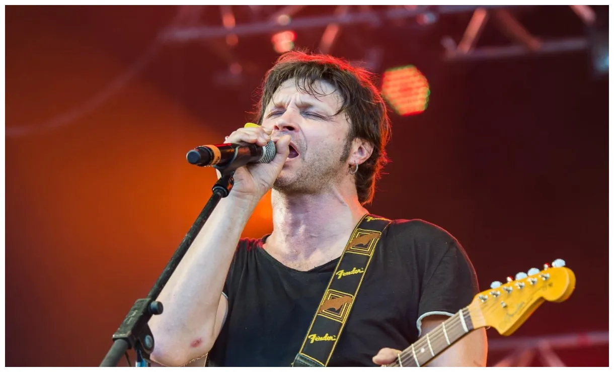 Tickets tour and concert tickets