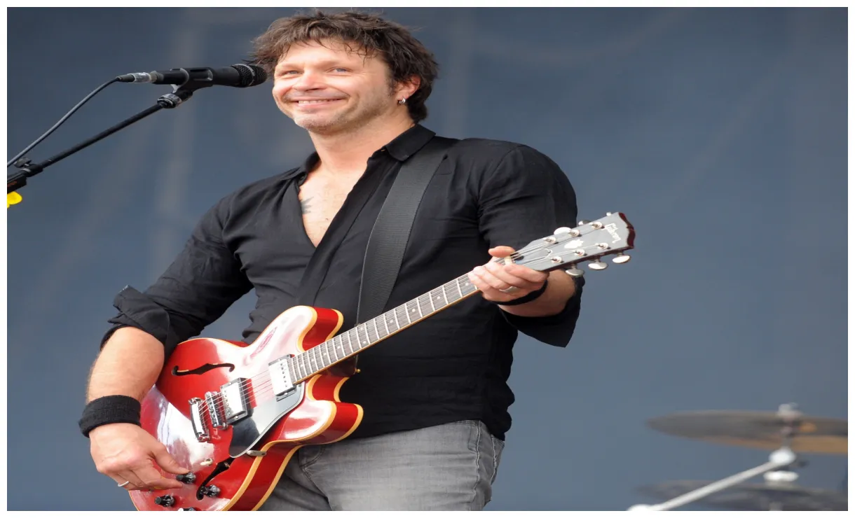 De retour aux vieilles charrues