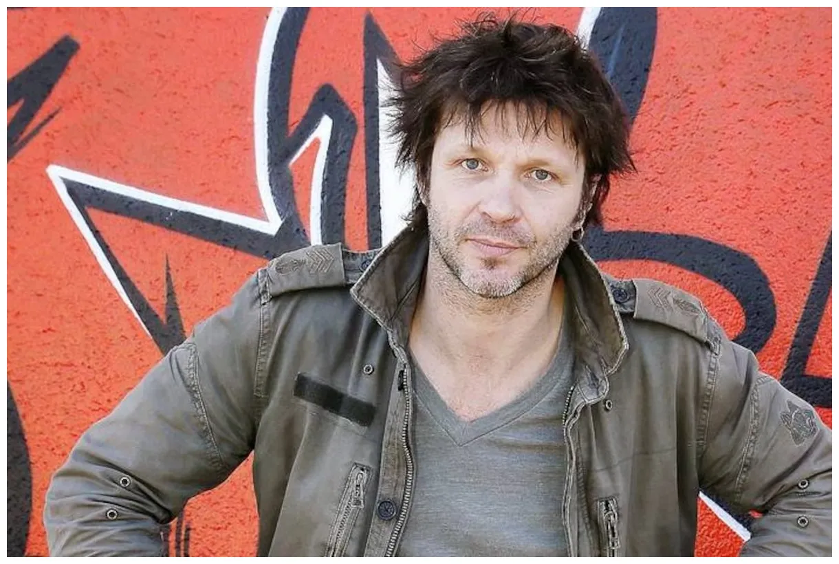 Qui sont les femmes de sa vie