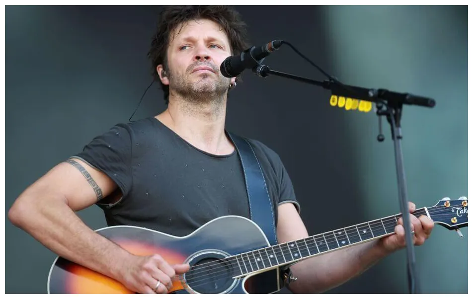 Ex mari de krisztina rády wikipédia, biographie