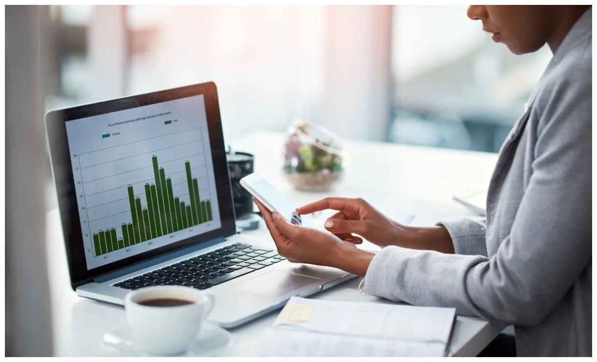 5 best lead management software recommendations