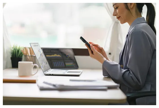 Summarize s browse 19,040 s, vectors, and video