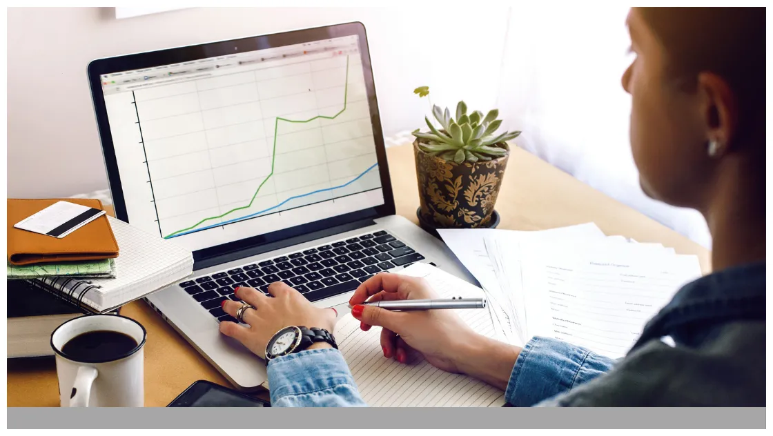 Workplace learning education & insights nonprofit hr