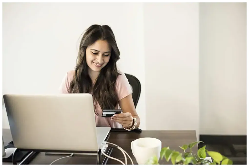 5 domains for bargain lovers - Name.com Blog