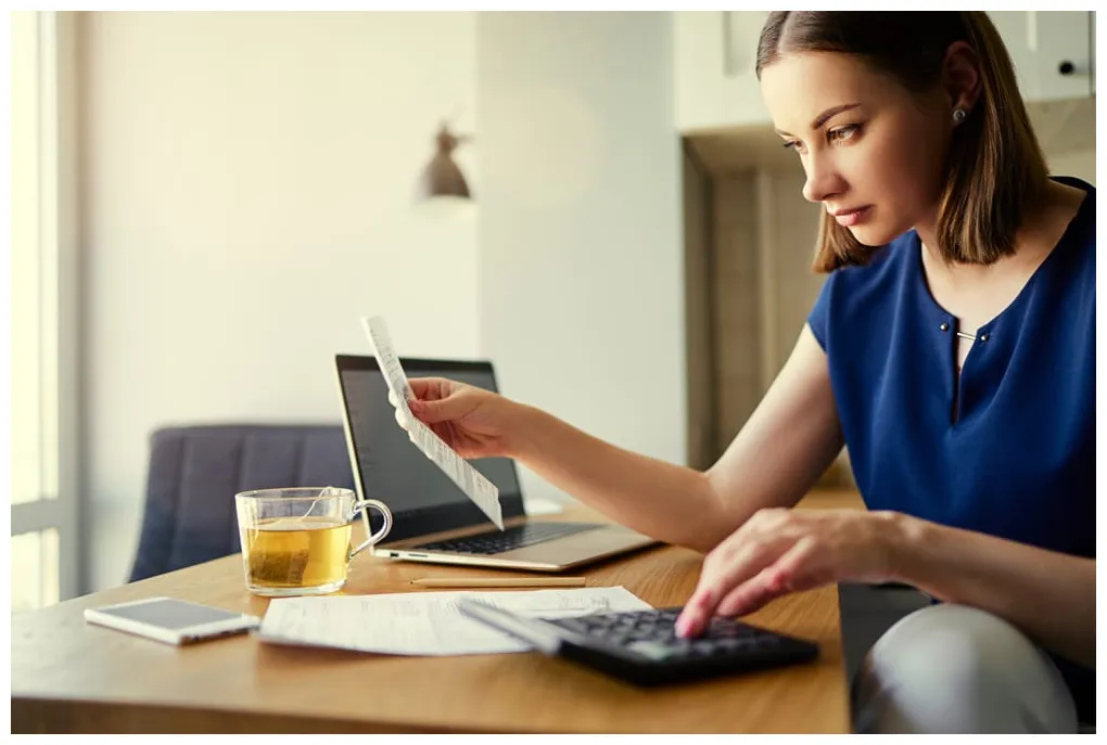 A guide to bank statements for a mortgage yescando