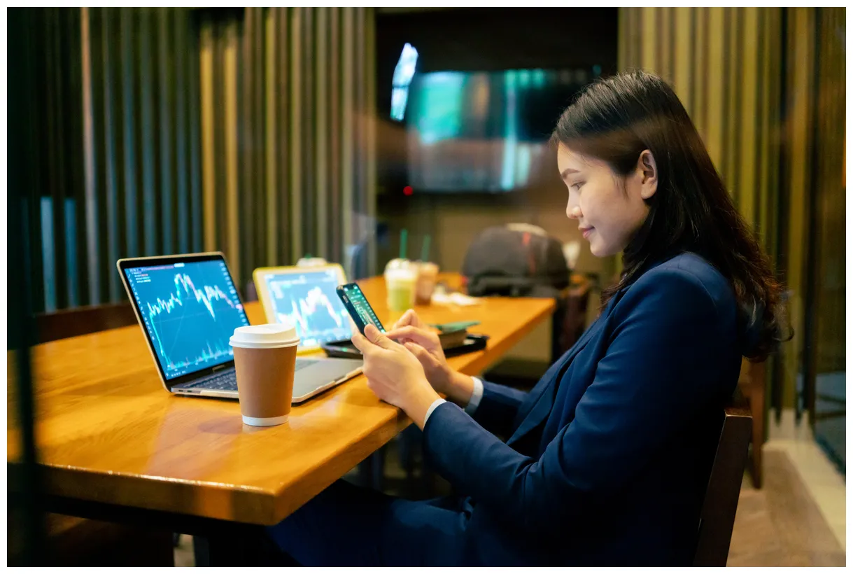 Will nvidia beat the s&p 500 for the third consecutive year after