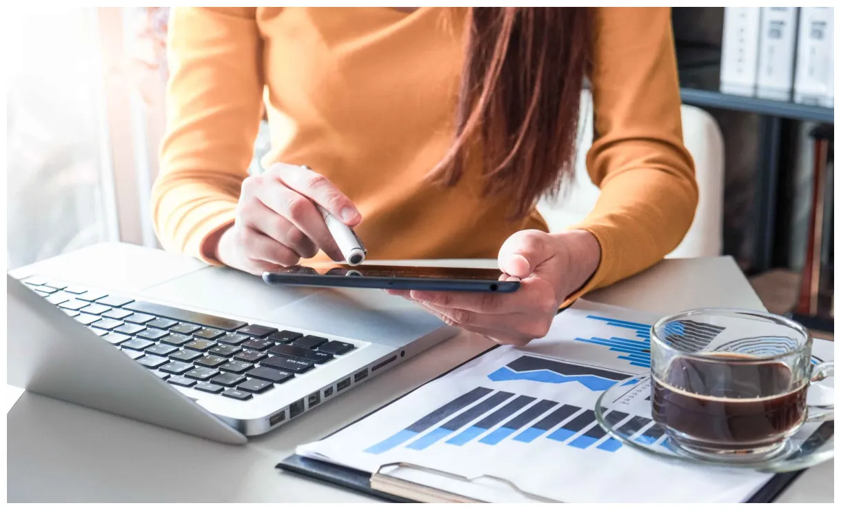 Take flight marketing