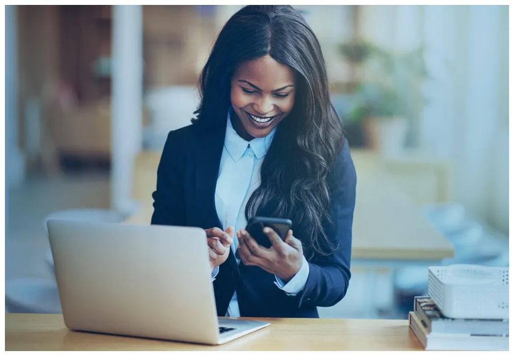 Create better, faster rfp responses with proposal templates