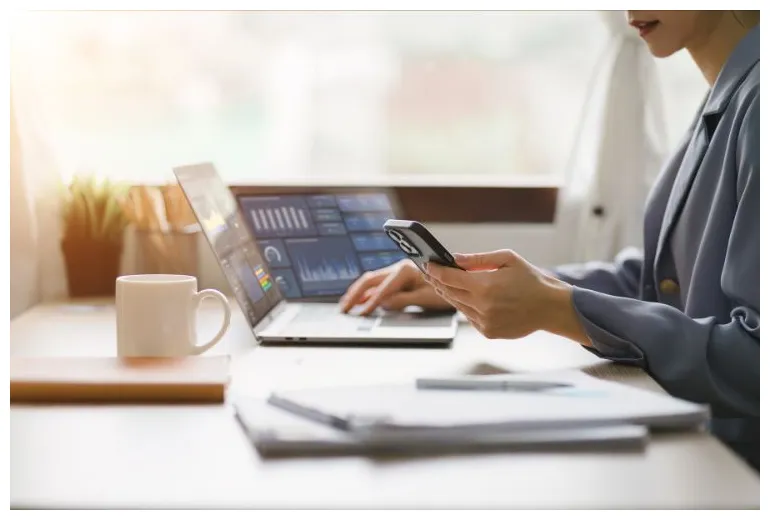 Salesforce development best practices to learn in 2025 itd world