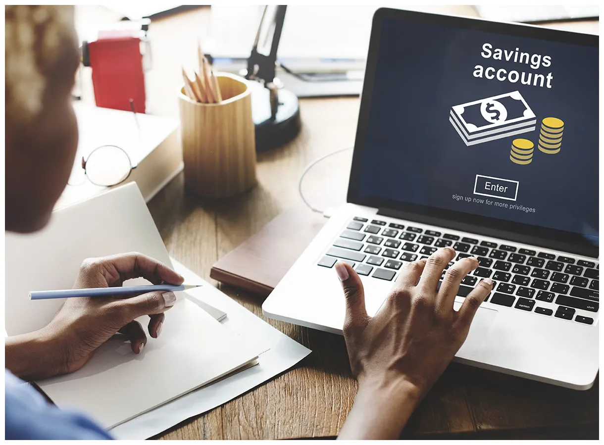 14 practical ways to save money each month — best life