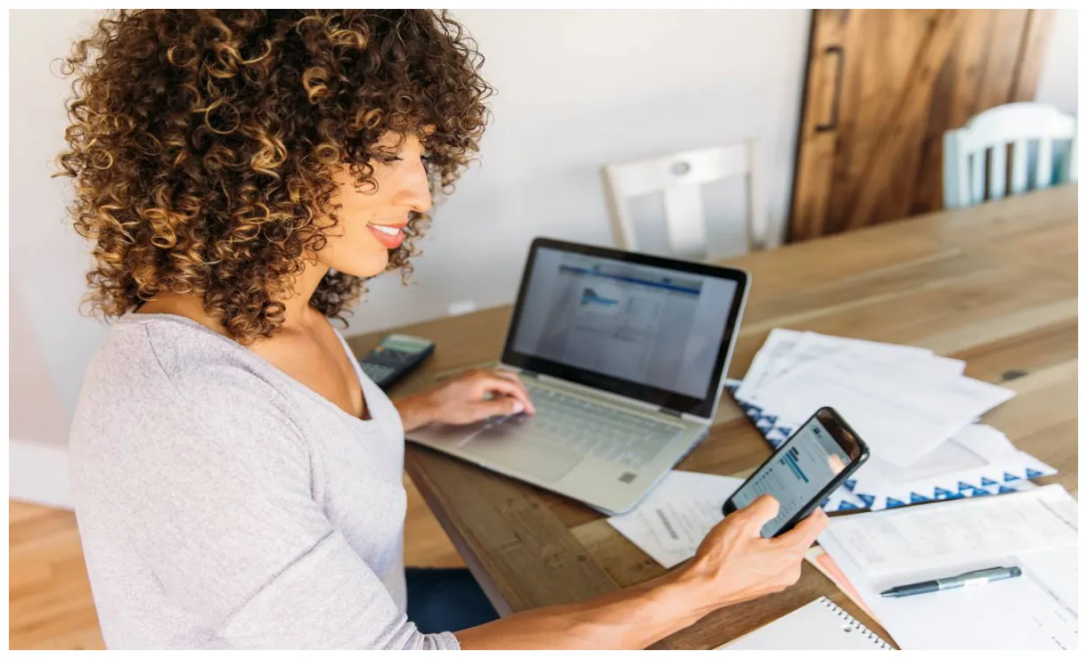 The 10 best personal finance software for 2025 free buyers guide