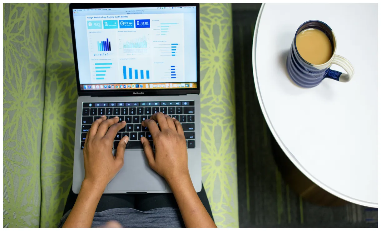 Coursera online courses from top universities. join for free