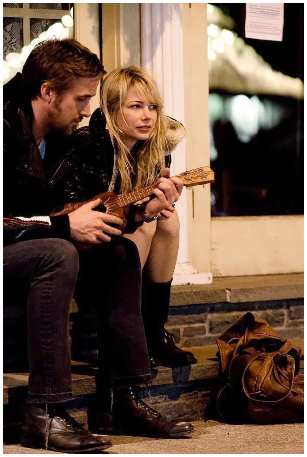 The 50 best movies to stream on netflix right now artofit