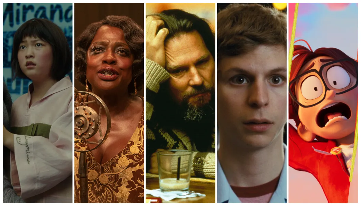 25 best movies on netflix to stream right now entertainment